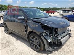 شيفروليه إكوينوكس